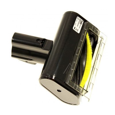 Mała turboszczotka odkurzacza 9178024486 Beko / Grundig / Arcelik – oryginał, 36 mm