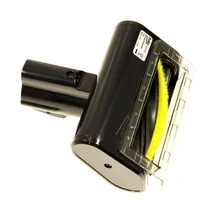 Mała turboszczotka do odkurzacza Beko / Grundig / Arcelik 36 mm 9178024486