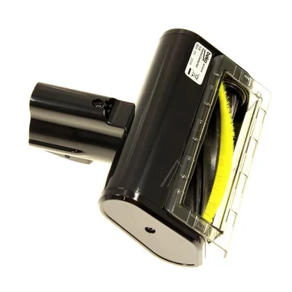 Mała turboszczotka do odkurzacza Beko / Grundig / Arcelik 36 mm 9178024486