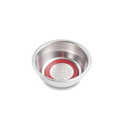 Sitko do ekspresu do kawy Electrolux / AEG