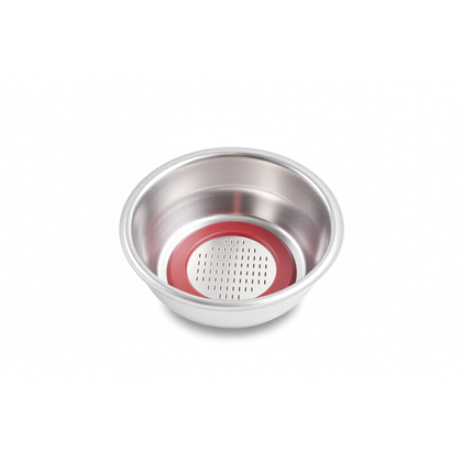 Sitko do ekspresu do kawy Electrolux / AEG
