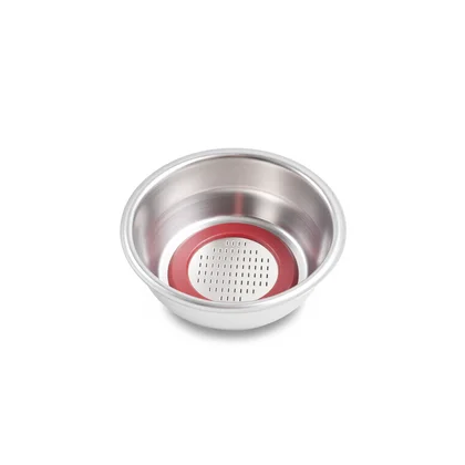 Sitko do ekspresu do kawy Electrolux / AEG
