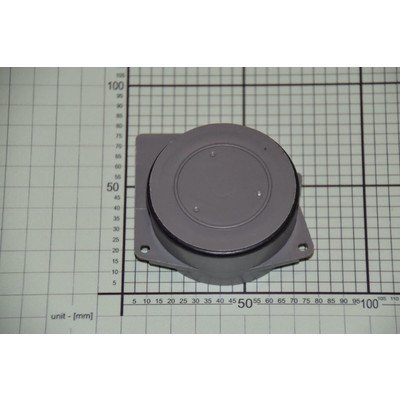 Zaślepka zbiornika (1037582)