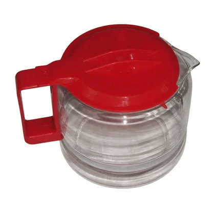 Zbiornik szklany do ekspresu do kawy Zelmer 4150400