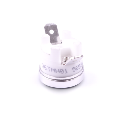Termostat bezpieczeństwa do ekspresu do kawy Electrolux / AEG 4055059903