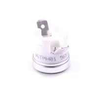 Termostat bezpieczeństwa do ekspresu do kawy Electrolux / AEG 4055059903