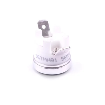 Termostat bezpieczeństwa do ekspresu do kawy Electrolux / AEG 4055059903