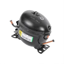 Sprężarki, akcesoria, przekaźnik Sprężarka do lodówki i zamrażarki Electrolux / AEG EMX 20CLC R600a 4055195327