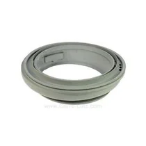 Fartuch drzwi do pralki Whirlpool / Indesit / Ariston / Hotpoint 481246668729 C00311374