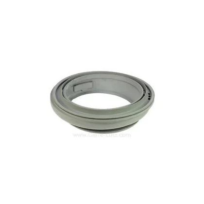 Fartuch drzwi do pralki Whirlpool / Indesit / Ariston / Hotpoint 481246668729 C00311374