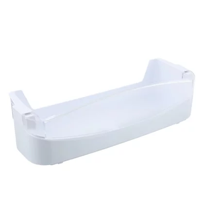 Półki na drzwi różni producenci Środkowa półka drzwiowa do chłodziarki Electrolux / AEG 4055095089
