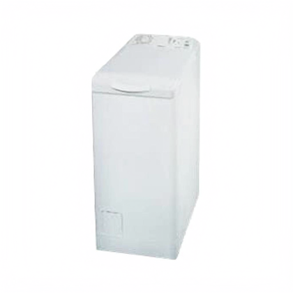 Panel przedni / wspornik panelu do pralki Electrolux / AEG 1085327003