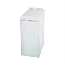 Panel przedni / wspornik panelu do pralki Electrolux / AEG 1085327003