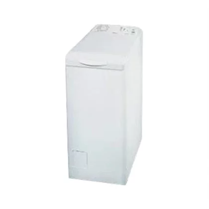 Panel przedni / wspornik panelu do pralki Electrolux / AEG 1085327003