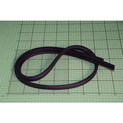 Uszczelka komory (1013196)