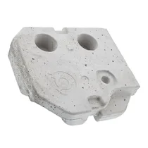 Przeciwaga górna do pralki Electrolux / AEG 8,37 kg 1327636013