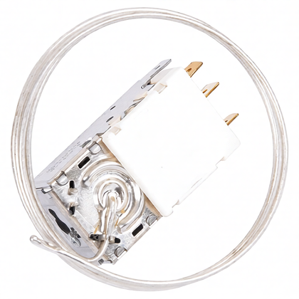 Termostat do lodówki Electrolux / AEG 2262376037