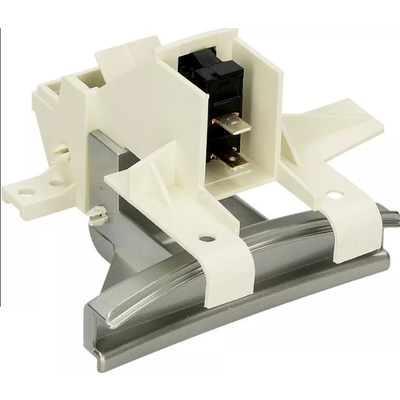 Części zamienne GORENJE Blokada zamek drzwi do zmywarki Mastercook, Amica, Gorenje 290884 , 178416 (Gorenje), 1070248 (Amica), VMI000055 (Mastercook)