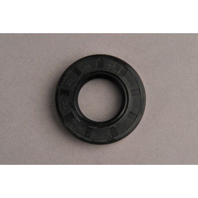 Simering 30*55*10 Candy 07075