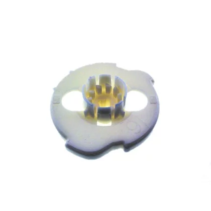 Krzywka pokrętła do pralki Electrolux / AEG 50099033008