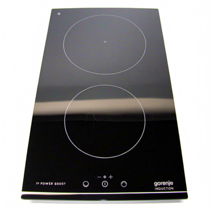 Części zamienne GORENJE Płyta ceramiczna indukcyjna Gorenje / Hisense