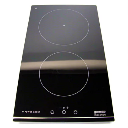 Części zamienne GORENJE Płyta ceramiczna indukcyjna Gorenje / Hisense