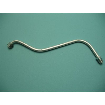 Rurka palnika płyty PSG40 fi.8 TP z SABAF (8016417)