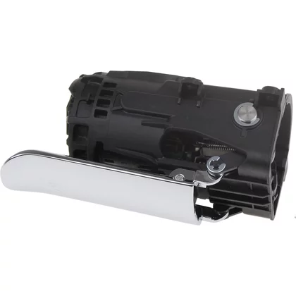 Zaparzacz do ekspresu kapsułkowego Krups Nespresso Citiz MS624032
