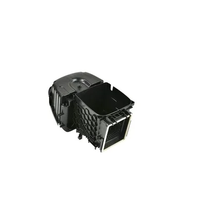 Obudowa wewnętrzna do odkurzacza Electrolux / AEG 2197741040