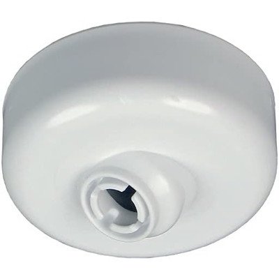 Sprzęgło haka ugniatającego do robota kuchennego Bosch 00619166