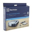Filtry e-roboot Electrolux