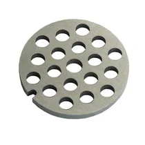 Części zamienne KENWOOD Sitko z dużymi otworami 8 mm do maszynki do mielenia Kenwood KW658510