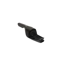 Silniki odkurzacza bezprzedowego Silnik z uchwytem do odkurzacza bezprzewodowego Electrolux 18 V brązowy ARB,KR 140112523760