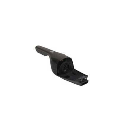 Silniki odkurzacza bezprzedowego Silnik z uchwytem do odkurzacza bezprzewodowego Electrolux 18 V brązowy ARB,KR 140112523760