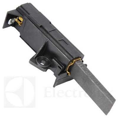 Szczotka węglowa do pralki Electrolux / AEG 8996454255770