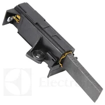 Szczotka węglowa do pralki Electrolux / AEG 8996454255770