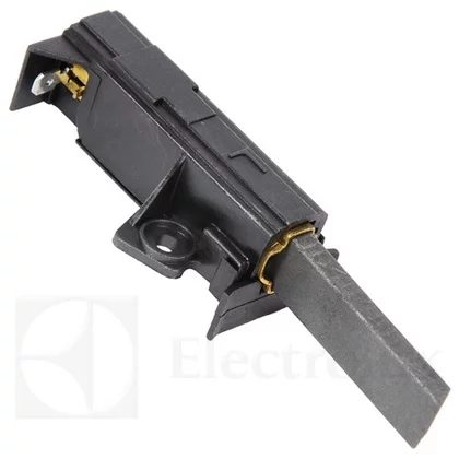 Szczotka węglowa do pralki Electrolux / AEG 8996454255770