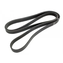Pasek napędowy elastyczny do pralki Ariston / Indesit / Hotpoint / Whirlpool 1046 - 1051 mm H8 C00118629 482000080801