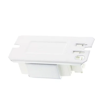 Moduł zasilania do okapu Electrolux / AEG 230 V 50 Hz 2 x 9 W