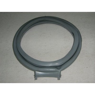 Fartuch pralki AWG... (481946669654) C00320094 zamiennik 481946669654 C00320094