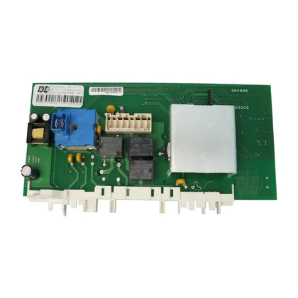 Sterownik elektroniczny do płyty indukcyjnej Amica 8036833 PC5.04.11.333