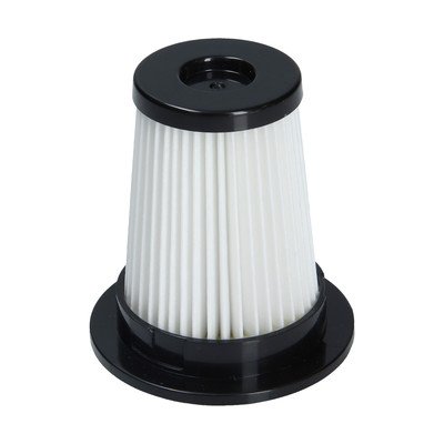 Filtr hepa falisty do odkurzacza Beko 9178024435