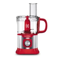 Złącze podstawy blendera z uszczelnieniem Electrolux / AEG czarne 4055232260