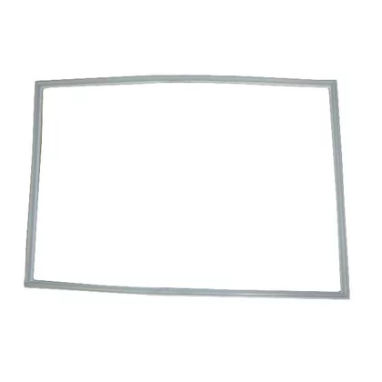 Uszczelka drzwi chłodziarki Amica AK 210 8012175