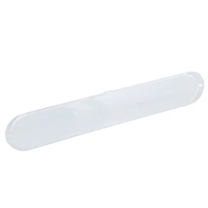 Rozpraszacz światła do okapu kuchennego Electrolux / AEG 50238417005
