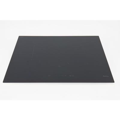 Szkło płyty ceramicznej PBZ4VI519FTB4SC /CGH2 (9056539)