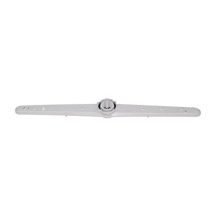 Górne ramię natrysznicy do zmywarki Amica 45 cm 1009002