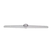 Górne ramię natrysznicy do zmywarki Amica 45 cm 1009002