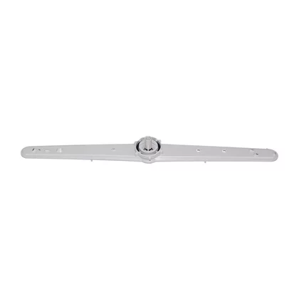 Górne ramię natrysznicy do zmywarki Amica 45 cm 1009002