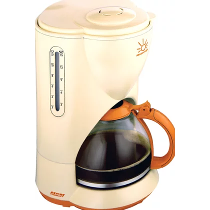 Kostka ściągająca do ekspresu do kawy MPM XQ-616 MP/616-13